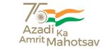 Azadi Mahotsav