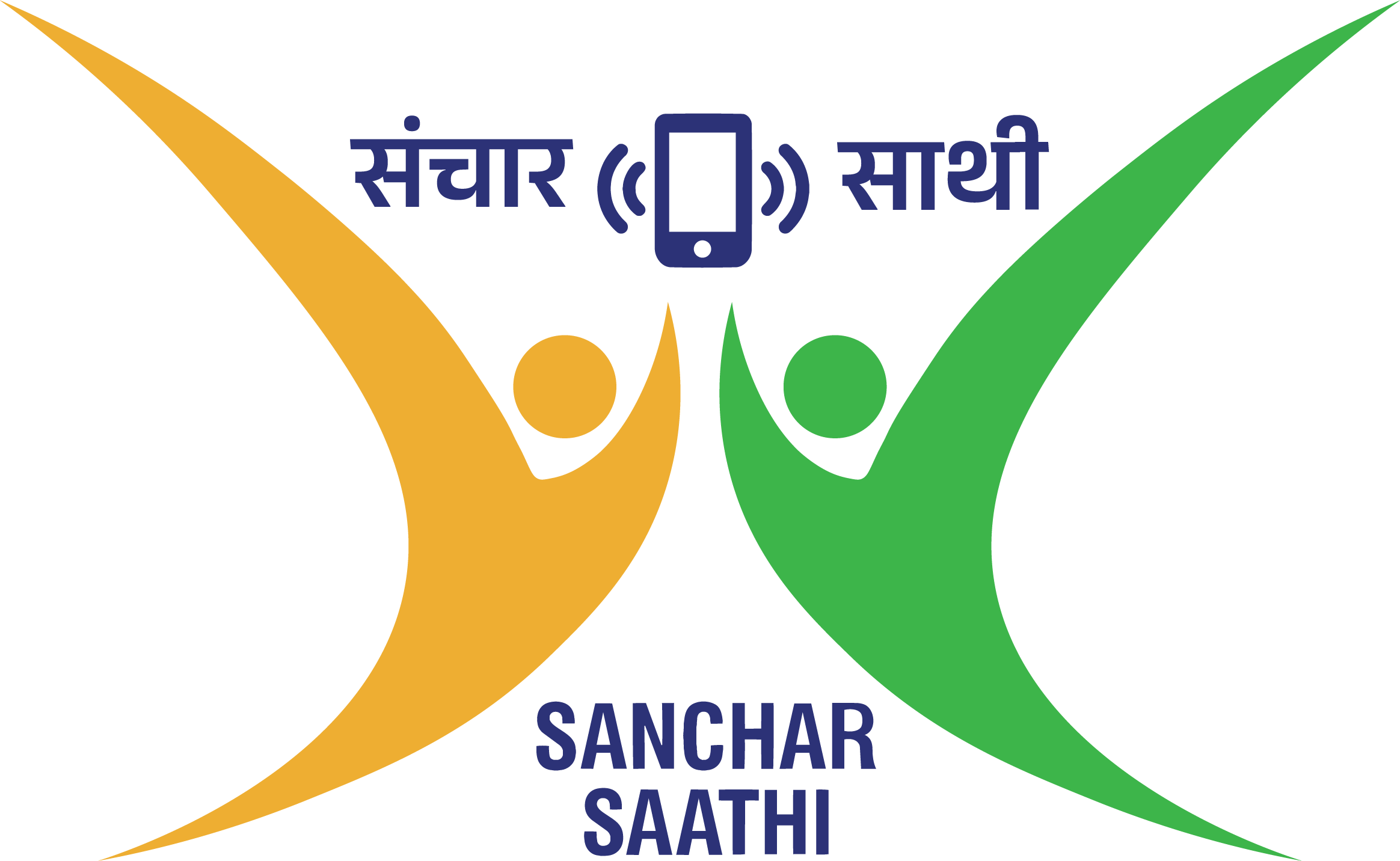 Sanchar Saathi